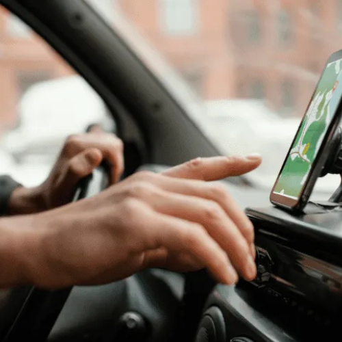 Reliable Addiscombe Minicabs and Taxi Services - Express Courier Cars